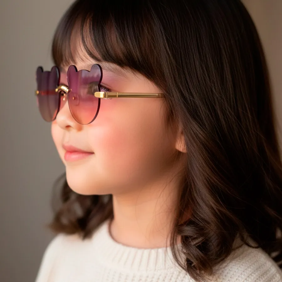 LENTE9 3 PZAS 7310